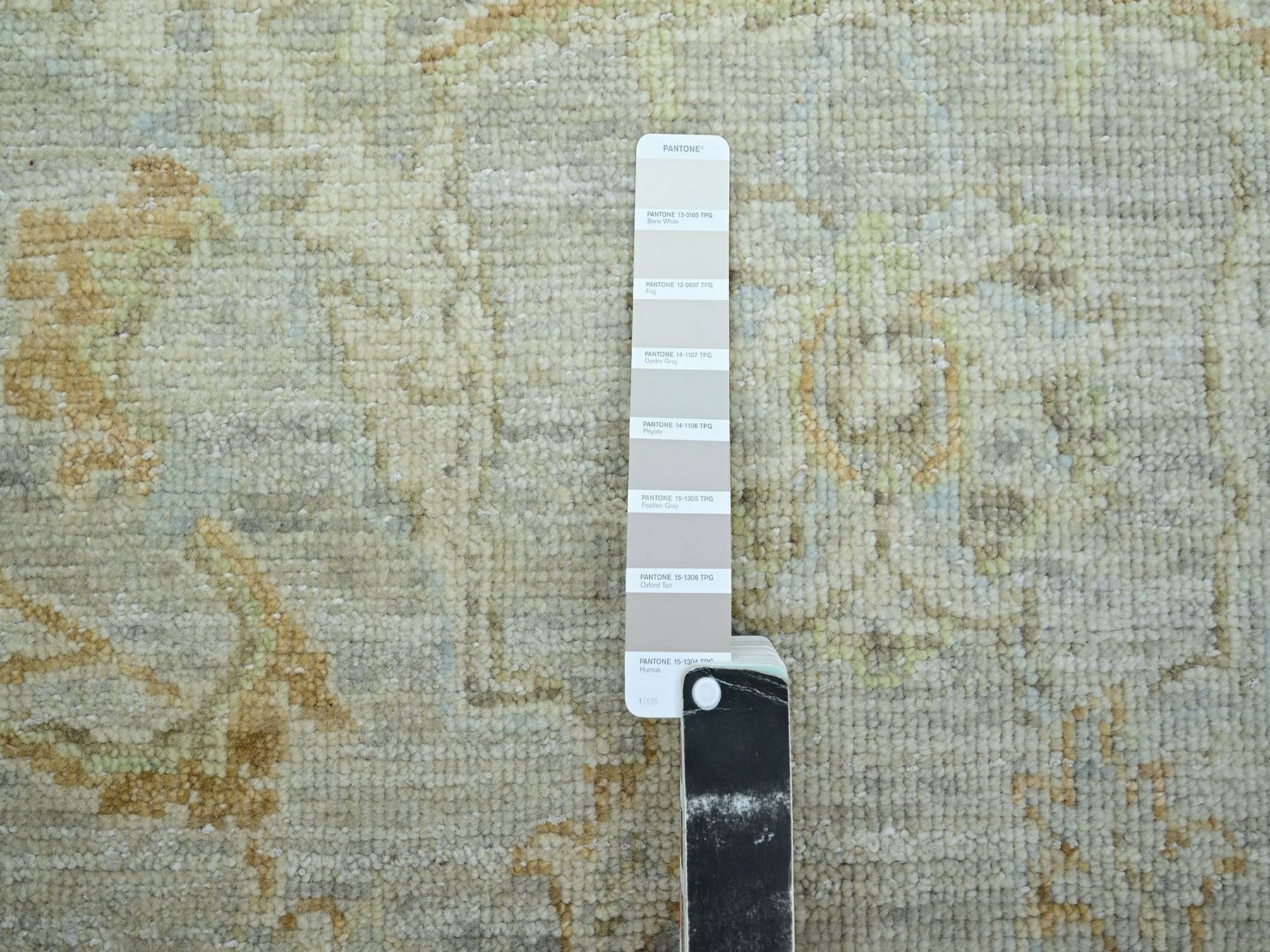 Text